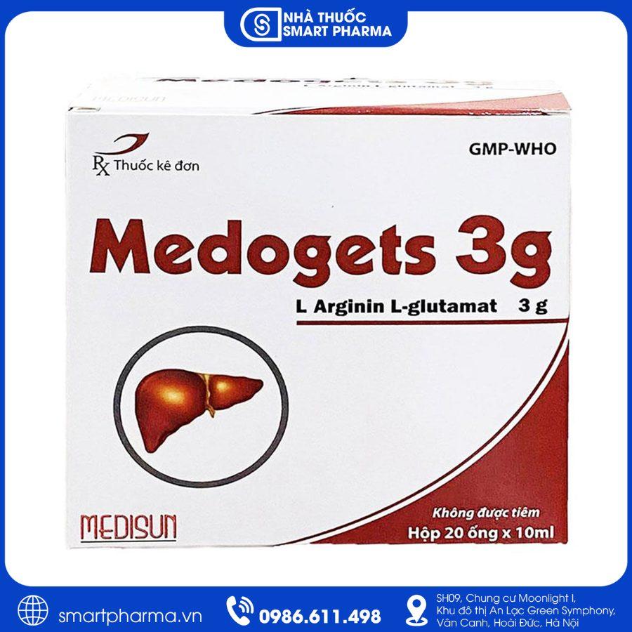 Page - Trang - 2026-08-11T133516.086 Smart Pharma - Page Trang 2026 08 11T133516.086