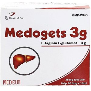 Smart Pharma - Page Trang 2026 08 11T133522.632