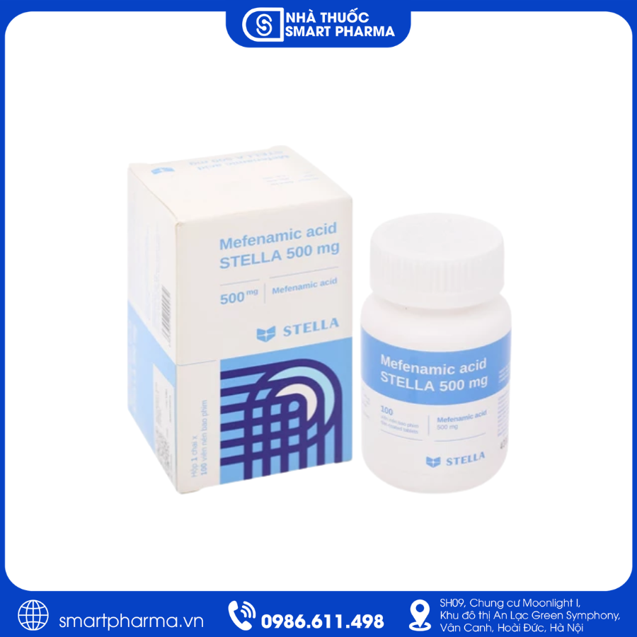 Page - Trang - 2026-08-11T134814.299 Smart Pharma - Page Trang 2026 08 11T134814.299