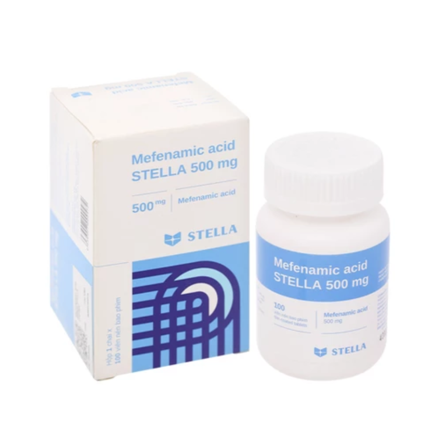 Page - Trang - 2026-08-11T134818.718 Smart Pharma - Page Trang 2026 08 11T134818.718