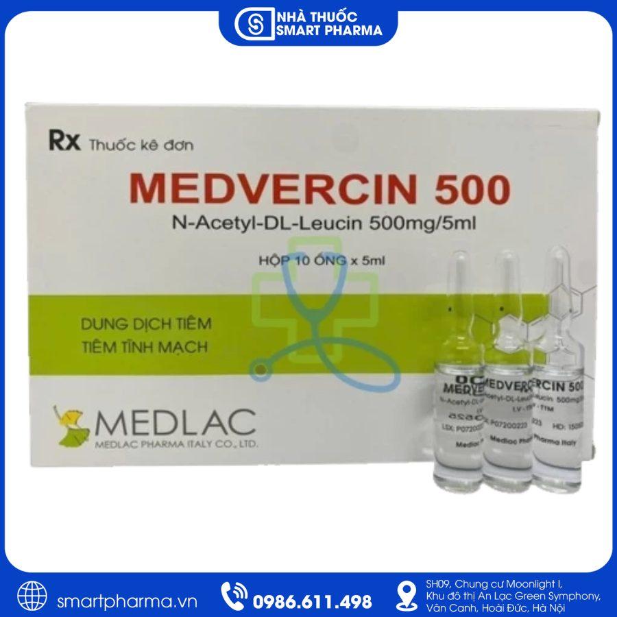 Page - Trang - 2026-08-11T140418.563 Smart Pharma - Page Trang 2026 08 11T140418.563