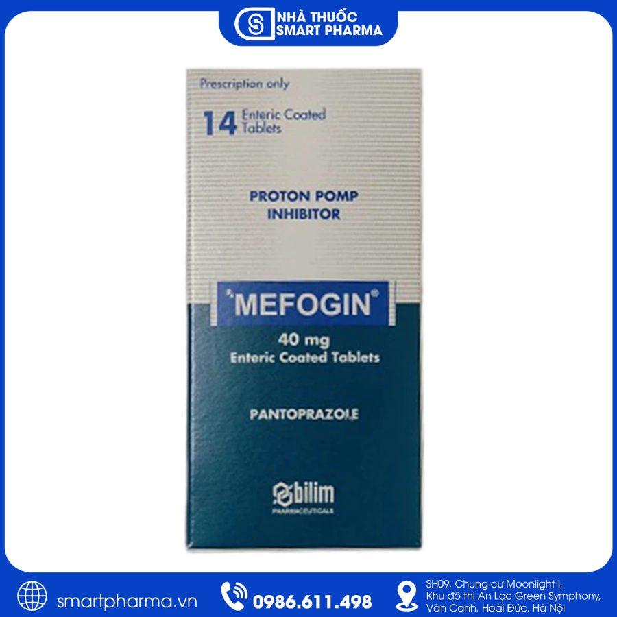 Page - Trang - 2026-08-11T141041.201 Smart Pharma - Page Trang 2026 08 11T141041.201