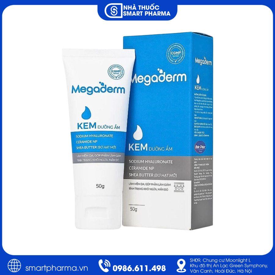 Page - Trang - 2026-08-11T141832.296 Smart Pharma - Page Trang 2026 08 11T141832.296