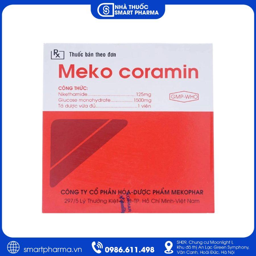 Page - Trang - 2026-08-11T143353.260 Smart Pharma - Page Trang 2026 08 11T143353.260