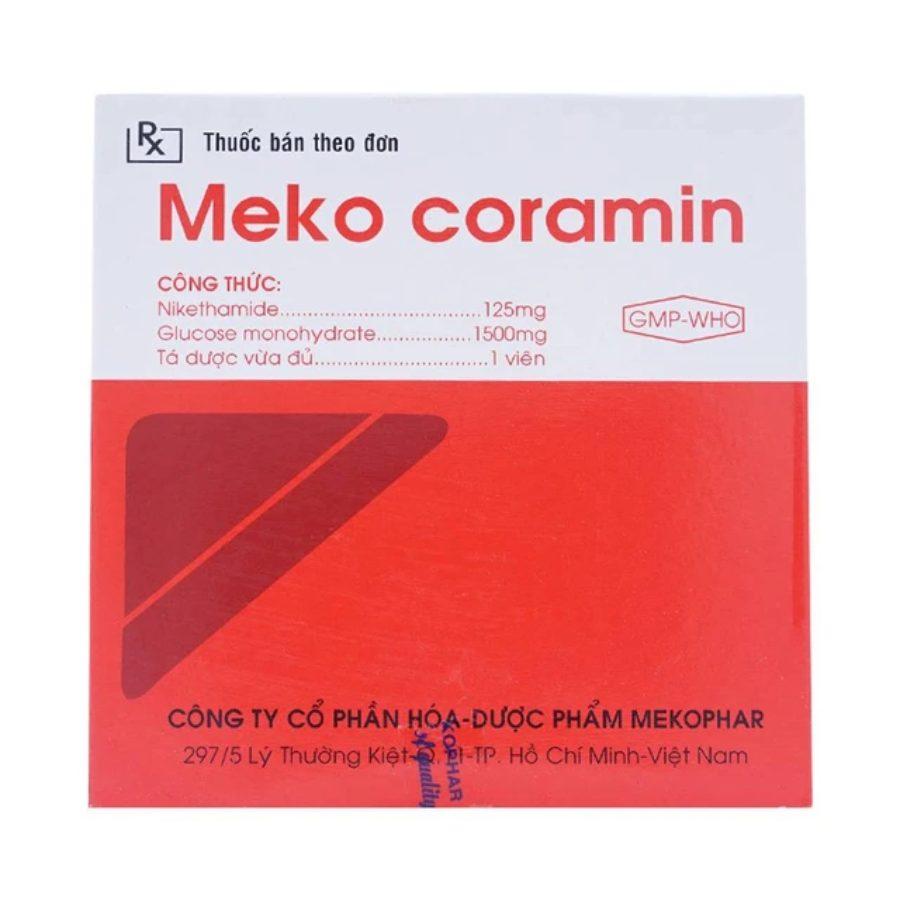 Page - Trang - 2026-08-11T143359.102 Smart Pharma - Page Trang 2026 08 11T143359.102