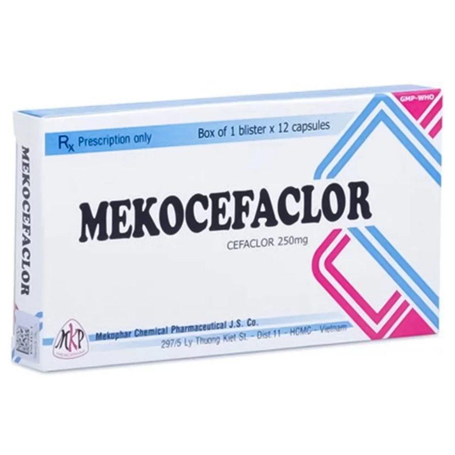 Page - Trang - 2026-08-11T144322.221 Smart Pharma - Page Trang 2026 08 11T144322.221