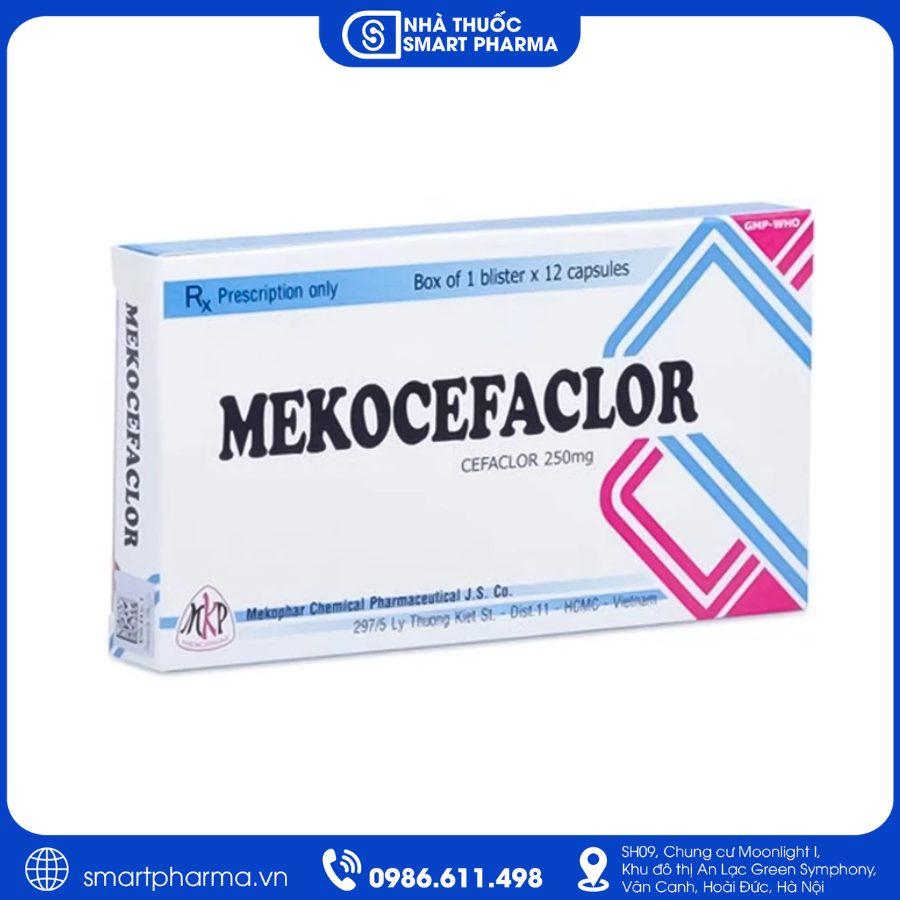 Page - Trang - 2026-08-11T144335.065 Smart Pharma - Page Trang 2026 08 11T144335.065