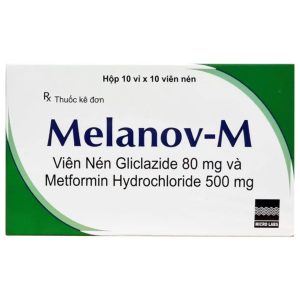 Smart Pharma - Page Trang 2026 08 11T145147.686