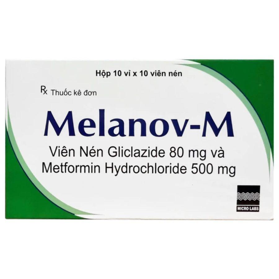 Page - Trang - 2026-08-11T145147.686 Smart Pharma - Page Trang 2026 08 11T145147.686