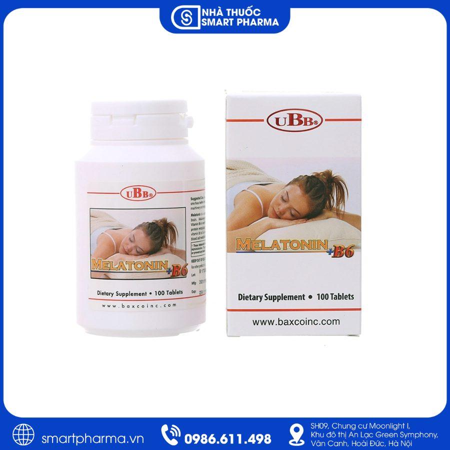 Page - Trang - 2026-08-11T150523.124 Smart Pharma - Page Trang 2026 08 11T150523.124