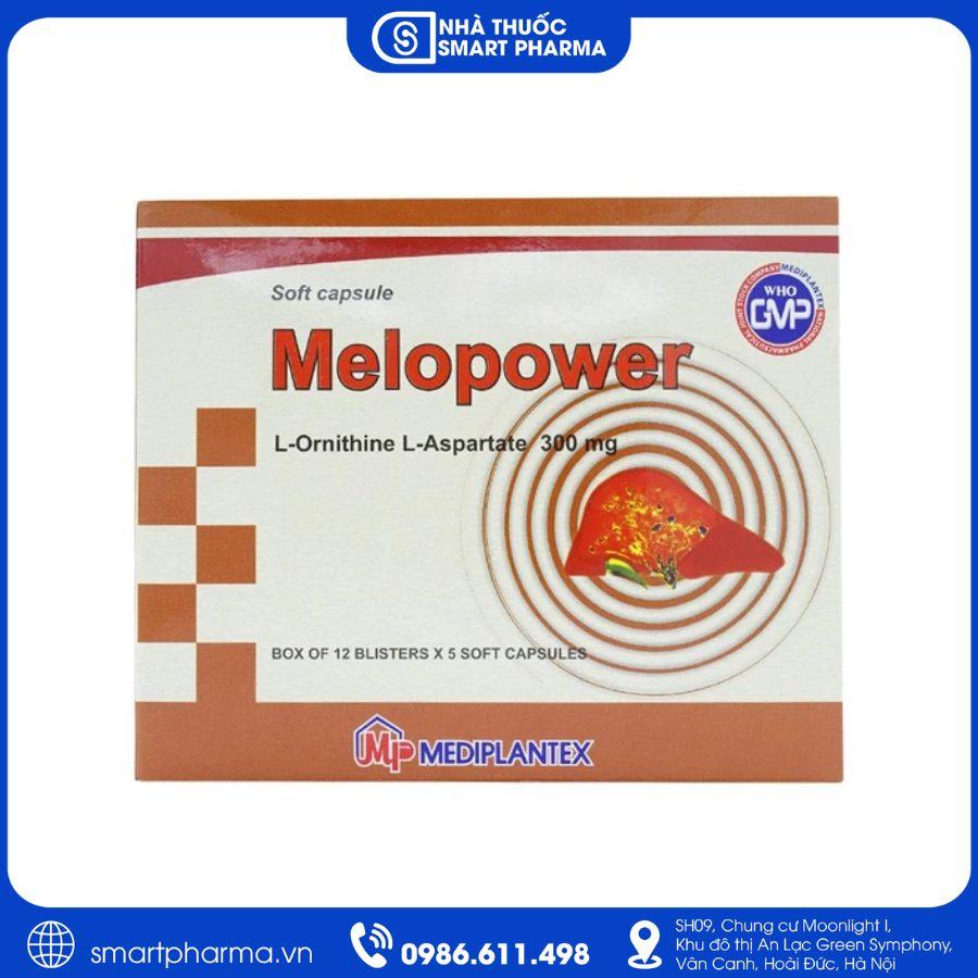 Page - Trang - 2026-08-11T153611.761 Smart Pharma - Page Trang 2026 08 11T153611.761