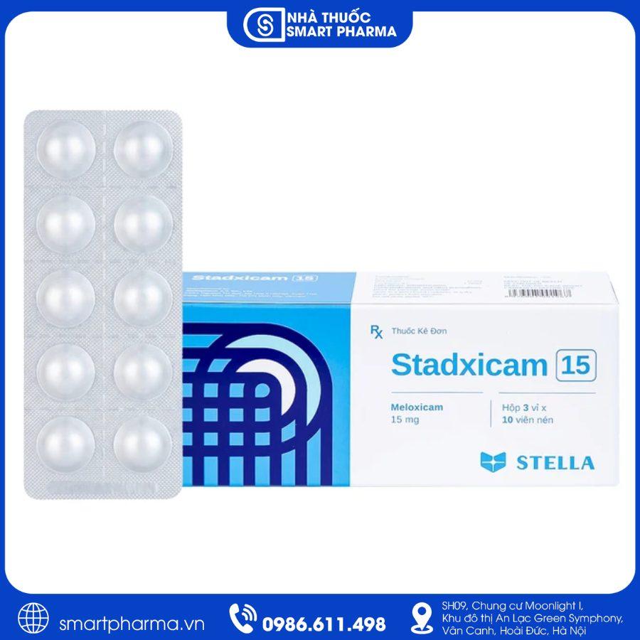 Page - Trang - 2026-08-11T154421.886 Smart Pharma - Page Trang 2026 08 11T154421.886