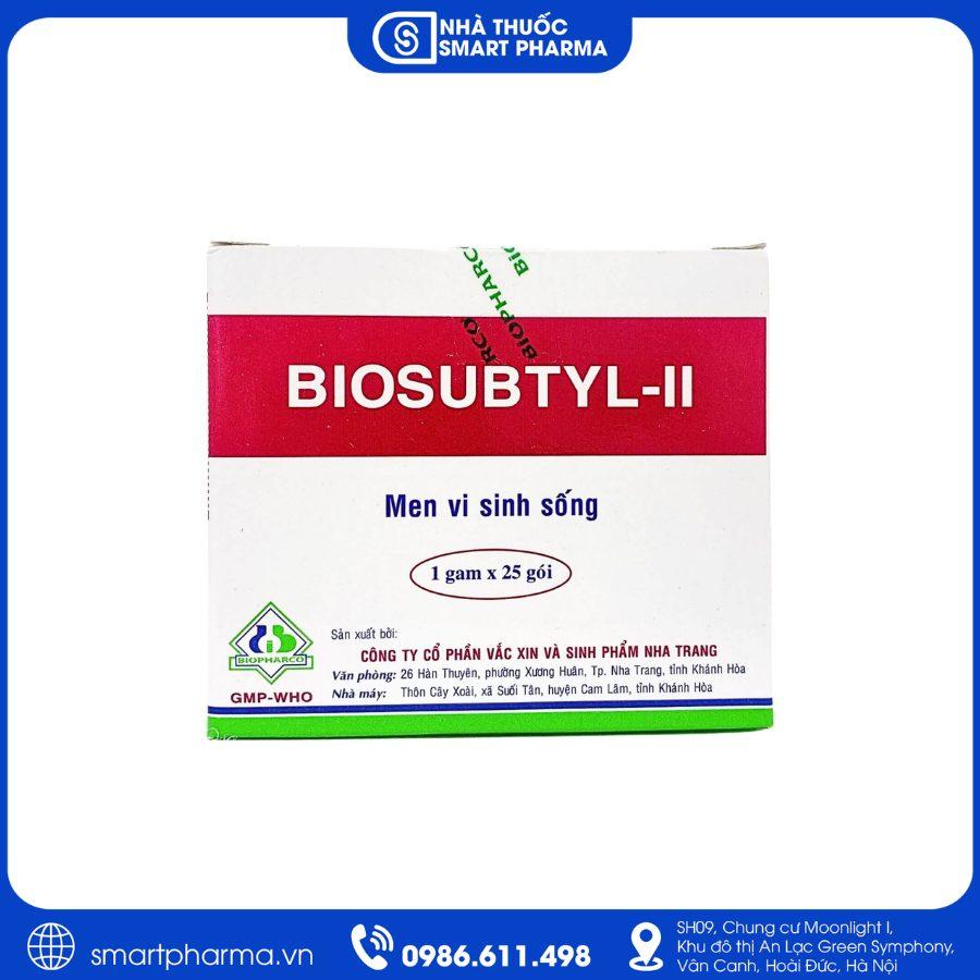 Page - Trang - 2026-08-11T161752.335 Smart Pharma - Page Trang 2026 08 11T161752.335