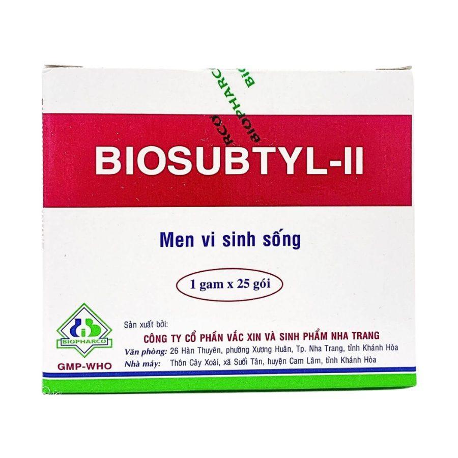Page - Trang - 2026-08-11T161759.649 Smart Pharma - Page Trang 2026 08 11T161759.649