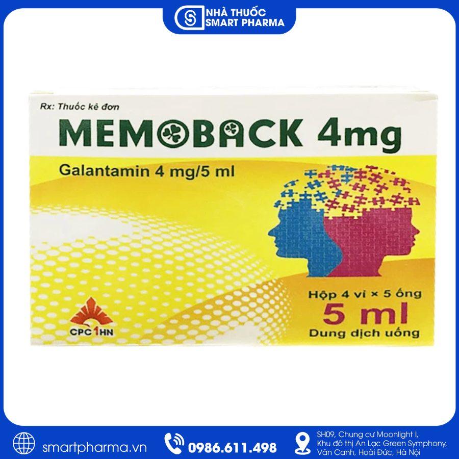 Page - Trang - 2026-08-11T163022.681 Smart Pharma - Page Trang 2026 08 11T163022.681