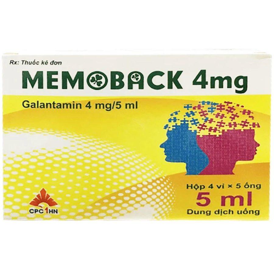Page - Trang - 2026-08-11T163029.184 Smart Pharma - Page Trang 2026 08 11T163029.184