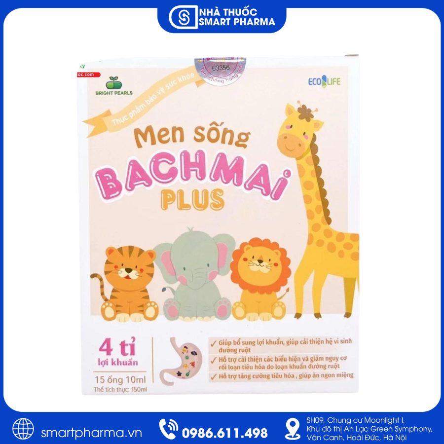 Page - Trang - 2026-08-11T164130.245 Smart Pharma - Page Trang 2026 08 11T164130.245