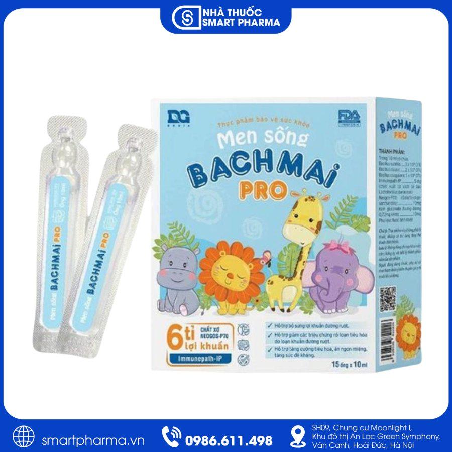 Page - Trang - 2026-08-11T165502.283 Smart Pharma - Page Trang 2026 08 11T165502.283