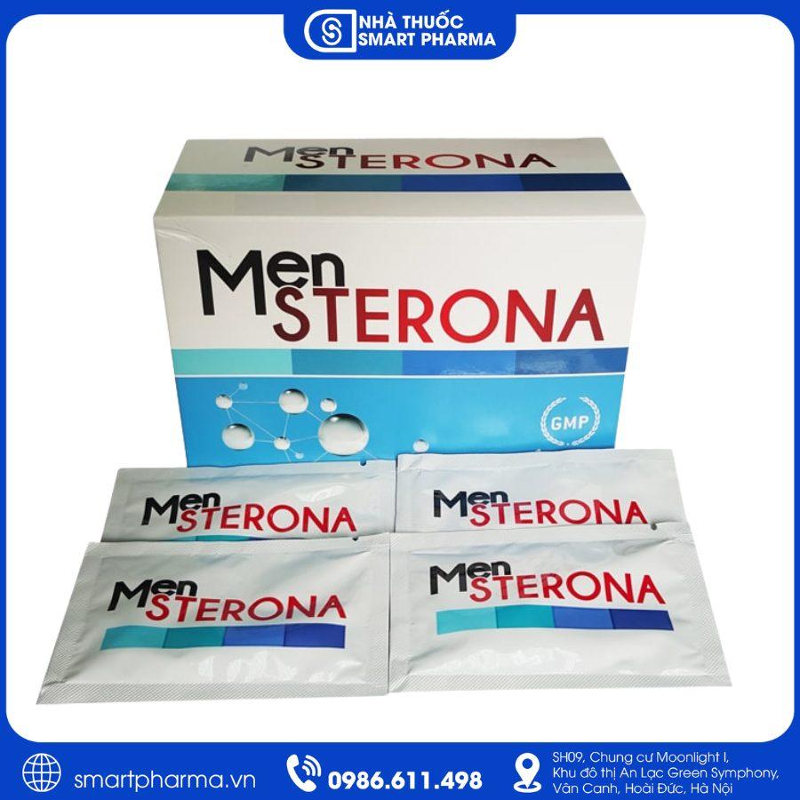 Page - Trang - 2026-08-11T170412.702 Smart Pharma - Page Trang 2026 08 11T170412.702