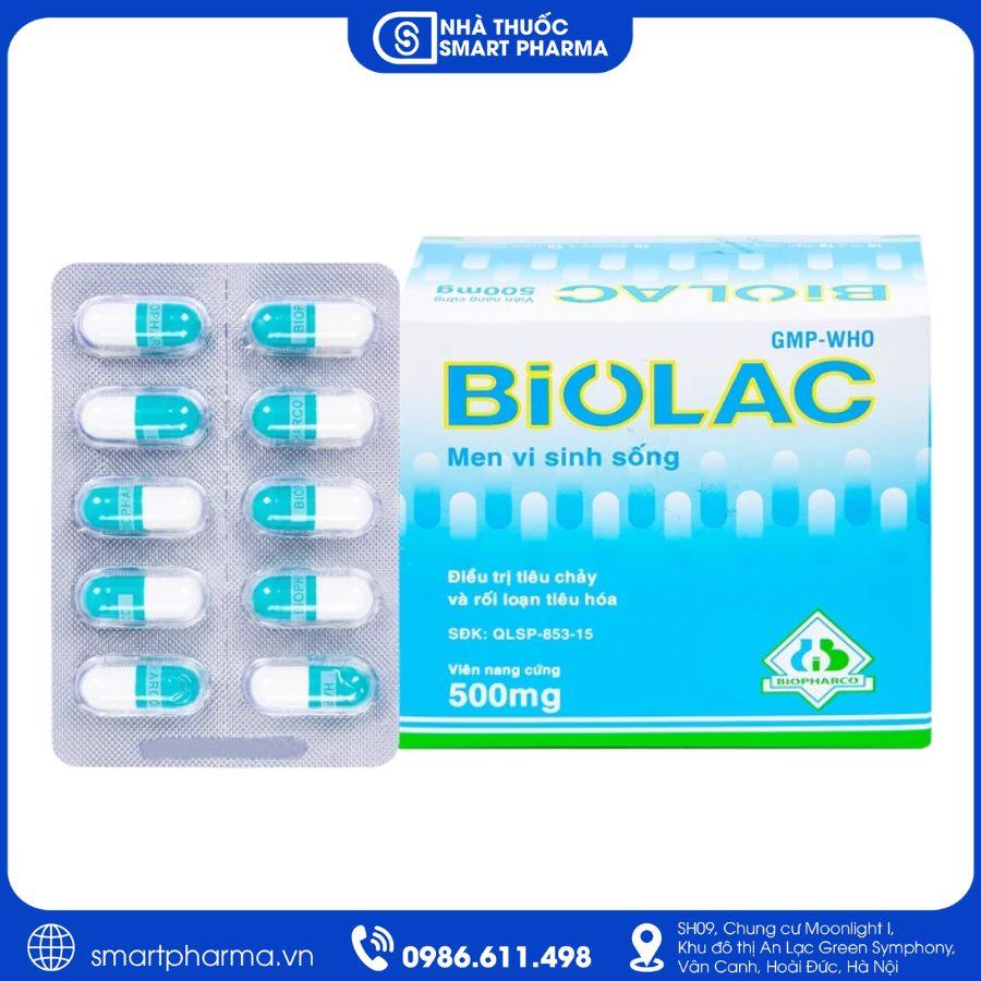Page - Trang - 2026-08-11T171529.269 Smart Pharma - Page Trang 2026 08 11T171529.269