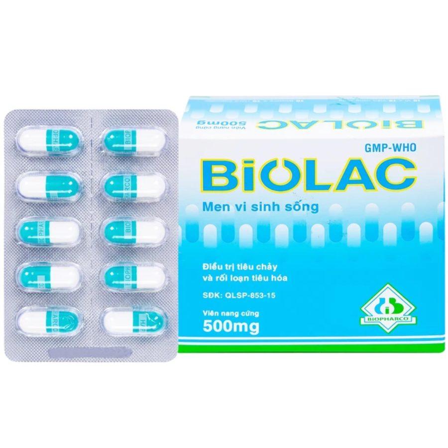 Page - Trang - 2026-08-11T171534.861 Smart Pharma - Page Trang 2026 08 11T171534.861