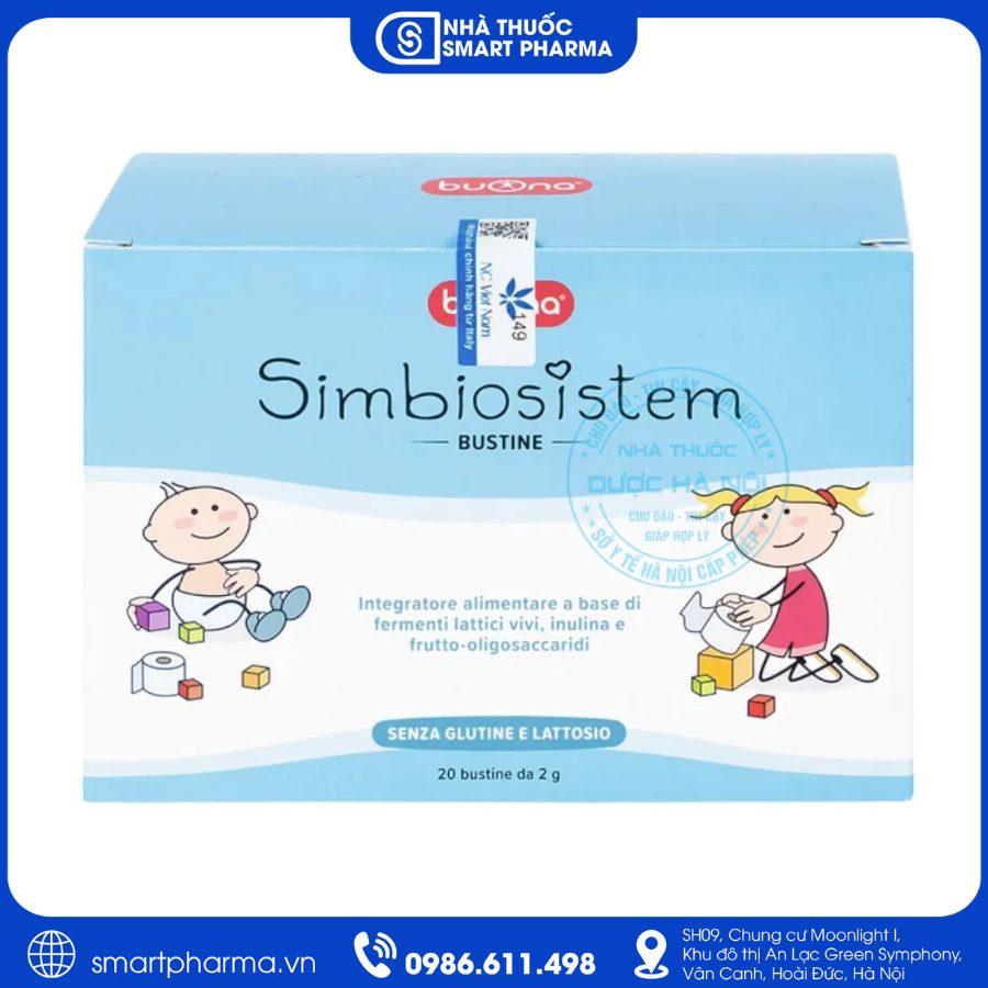 Page - Trang - 2026-08-11T172146.751 Smart Pharma - Page Trang 2026 08 11T172146.751