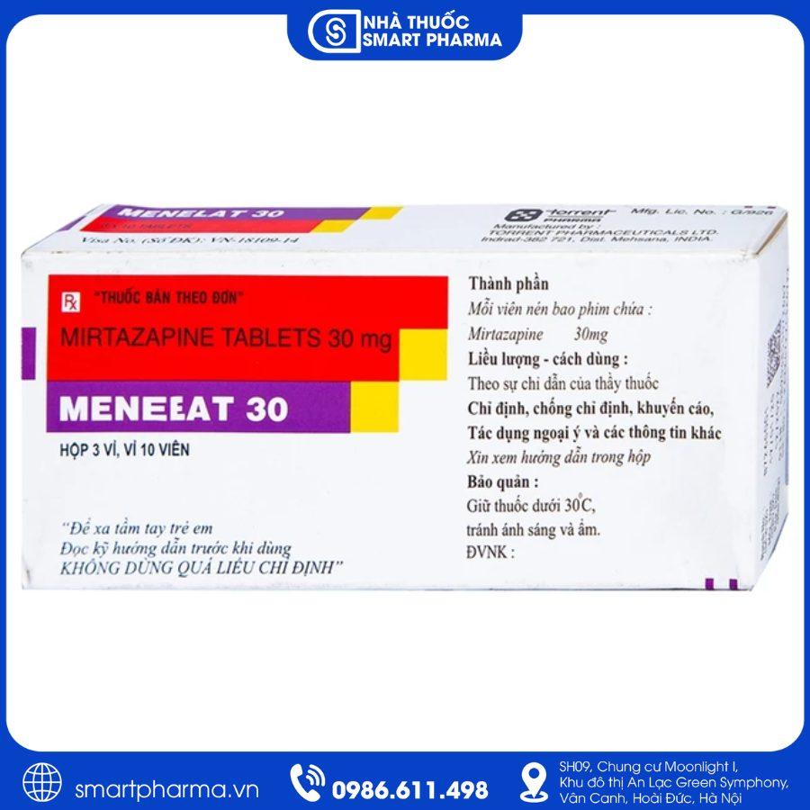 Page - Trang - 2026-08-12T082246.585 Smart Pharma - Page Trang 2026 08 12T082246.585