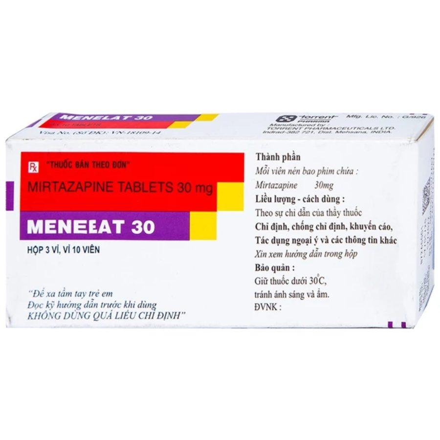 Page - Trang - 2026-08-12T082256.199 Smart Pharma - Page Trang 2026 08 12T082256.199