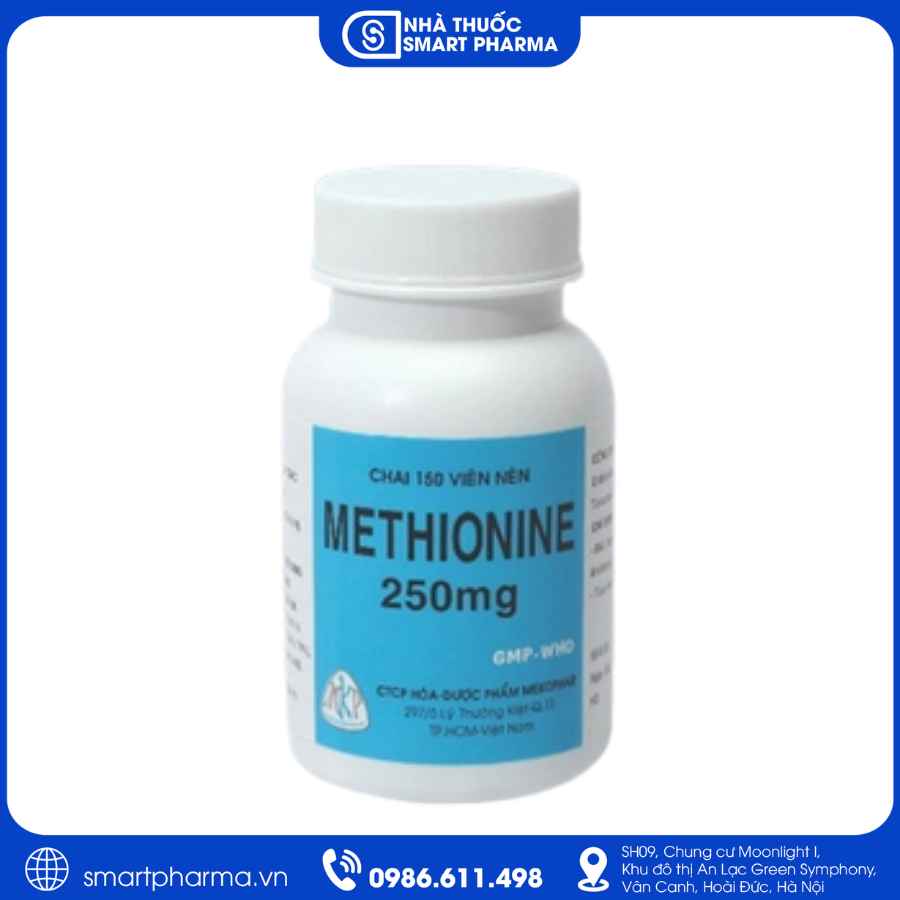 Page - Trang - 2026-08-12T085031.081 Smart Pharma - Page Trang 2026 08 12T085031.081
