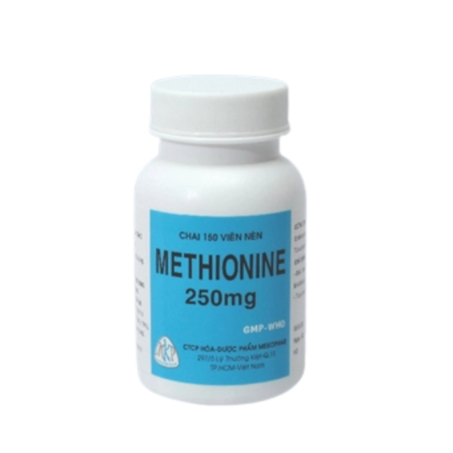 Page - Trang - 2026-08-12T085036.605 Smart Pharma - Page Trang 2026 08 12T085036.605