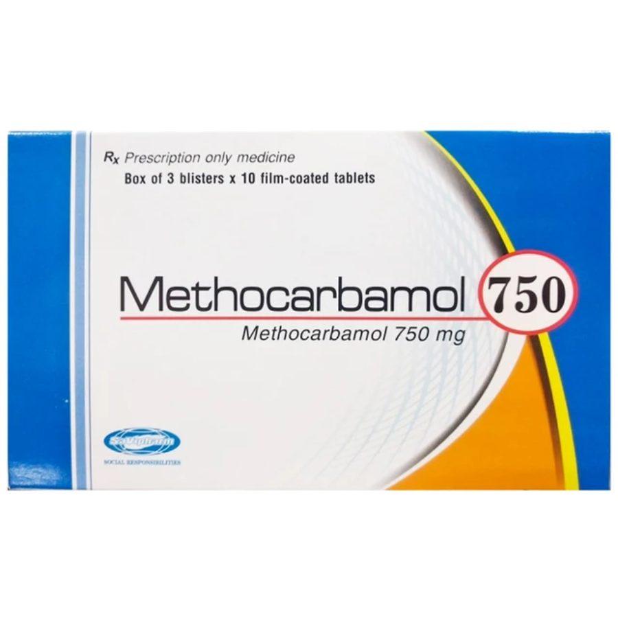 Page - Trang - 2026-08-12T085552.317 Smart Pharma - Page Trang 2026 08 12T085552.317