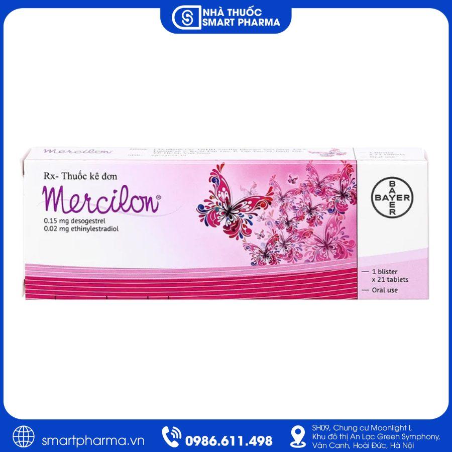 Page - Trang - 2026-08-12T094530.998 Smart Pharma - Page Trang 2026 08 12T094530.998