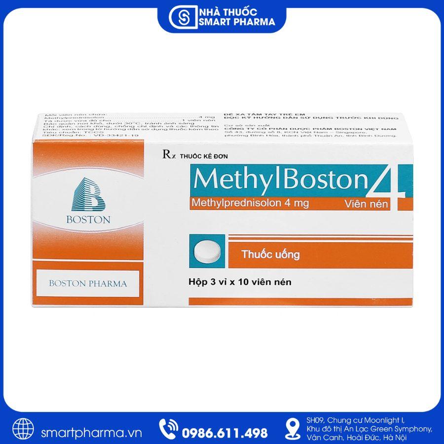 Page - Trang - 2026-08-12T095642.352 Smart Pharma - Page Trang 2026 08 12T095642.352