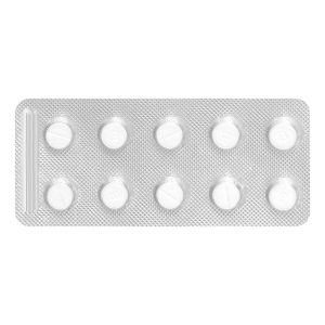 Smart Pharma - Methylboston 4mg điều trị các bệnh viêm, dị ứng và rối loạn miễn dịch 1 Smart Pharma - Page Trang 2026 08 12T095738.828