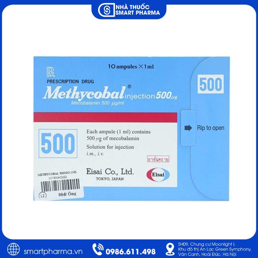 Page - Trang - 2026-08-12T101931.473 Smart Pharma - Page Trang 2026 08 12T101931.473