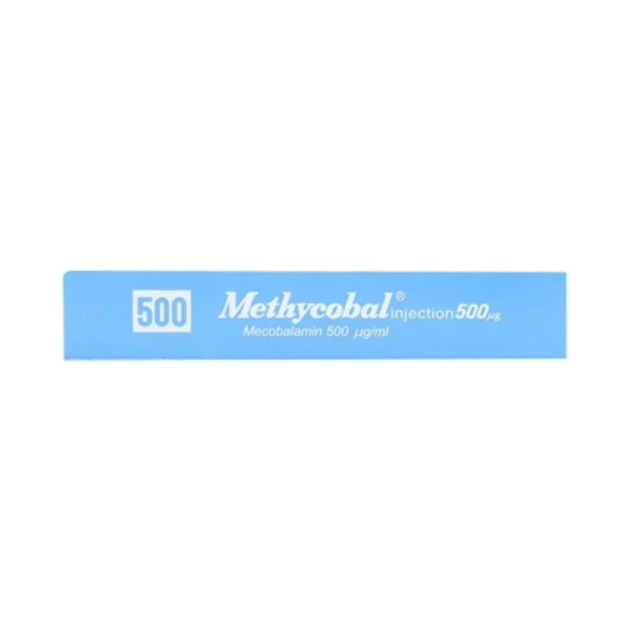 Page - Trang - 2026-08-12T101938.952 Smart Pharma - Page Trang 2026 08 12T101938.952