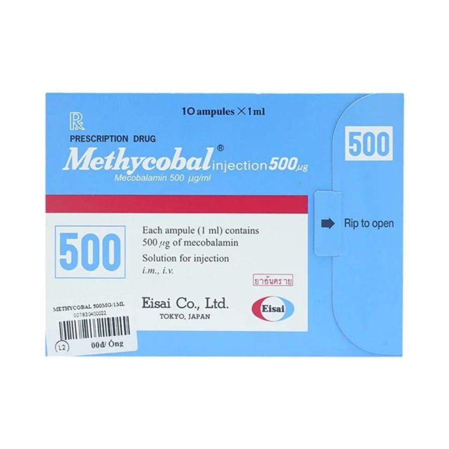 Page - Trang - 2026-08-12T101952.209 Smart Pharma - Page Trang 2026 08 12T101952.209