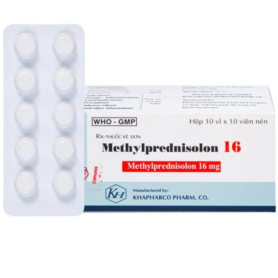 Page - Trang - 2026-08-12T103554.605 Smart Pharma - Page Trang 2026 08 12T103554.605