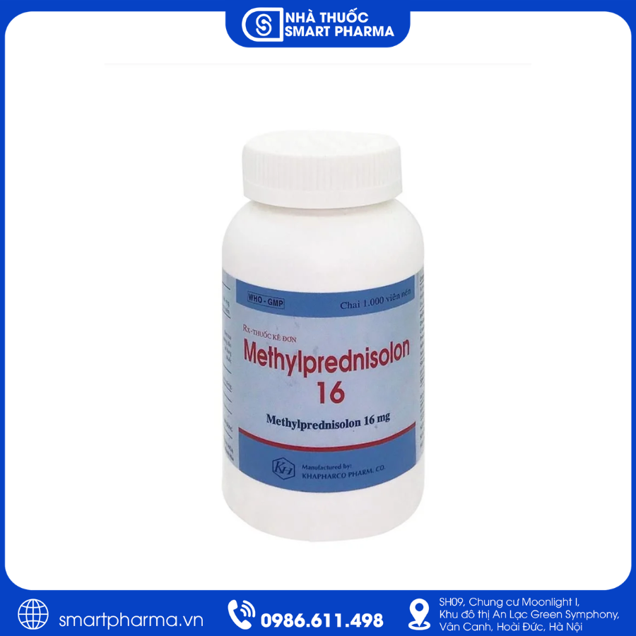 Page - Trang - 2026-08-12T104541.942 Smart Pharma - Page Trang 2026 08 12T104541.942