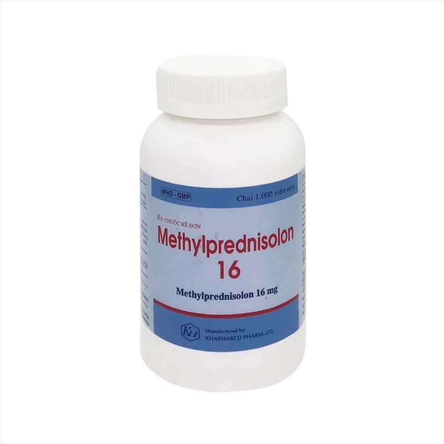 Page - Trang - 2026-08-12T104548.650 Smart Pharma - Page Trang 2026 08 12T104548.650
