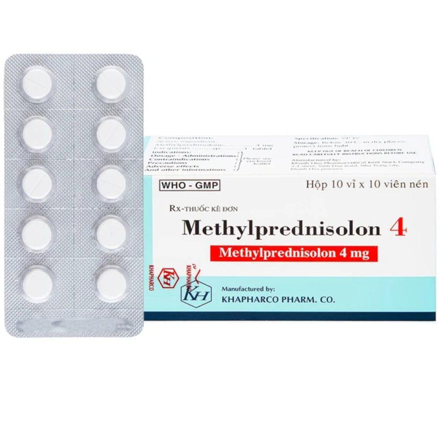 Page - Trang - 2026-08-12T110112.791 Smart Pharma - Page Trang 2026 08 12T110112.791