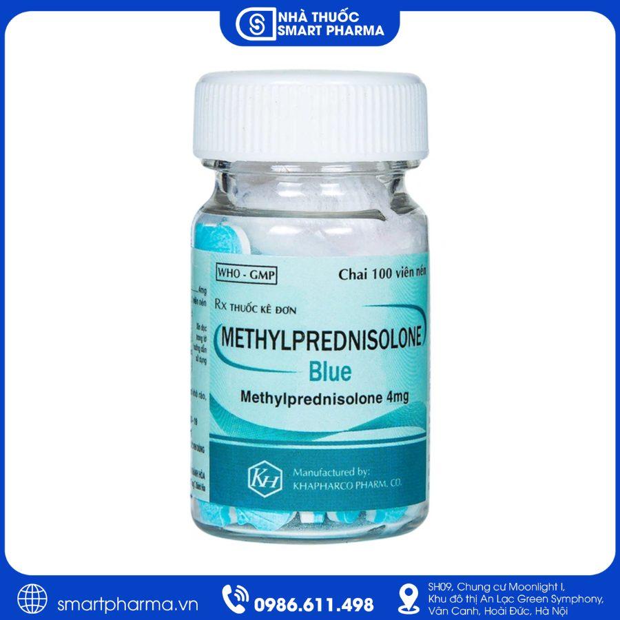 Page - Trang - 2026-08-12T112336.223 Smart Pharma - Page Trang 2026 08 12T112336.223