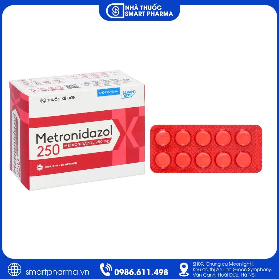 Page - Trang - 2026-08-12T133237.858 Smart Pharma - Page Trang 2026 08 12T133237.858