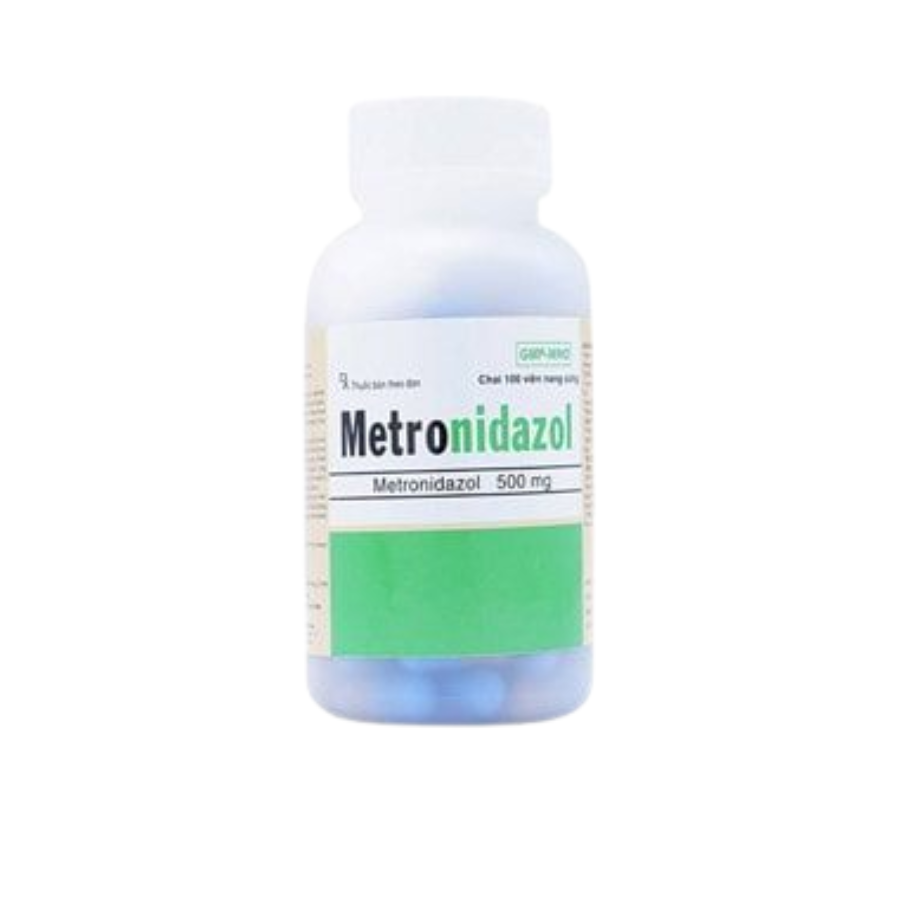 Page - Trang - 2026-08-12T135348.408 Smart Pharma - Page Trang 2026 08 12T135348.408