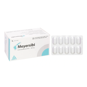 Smart Pharma - Page Trang 2026 08 12T151521.632