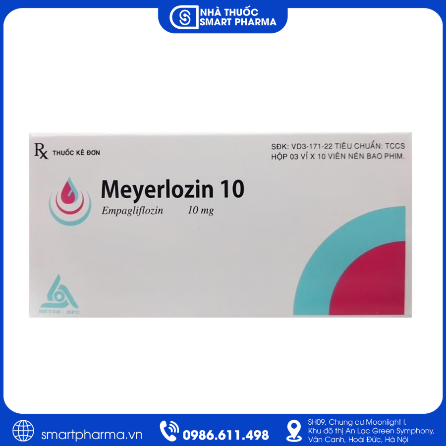 Page - Trang - 2026-08-12T152452.801 Smart Pharma - Page Trang 2026 08 12T152452.801