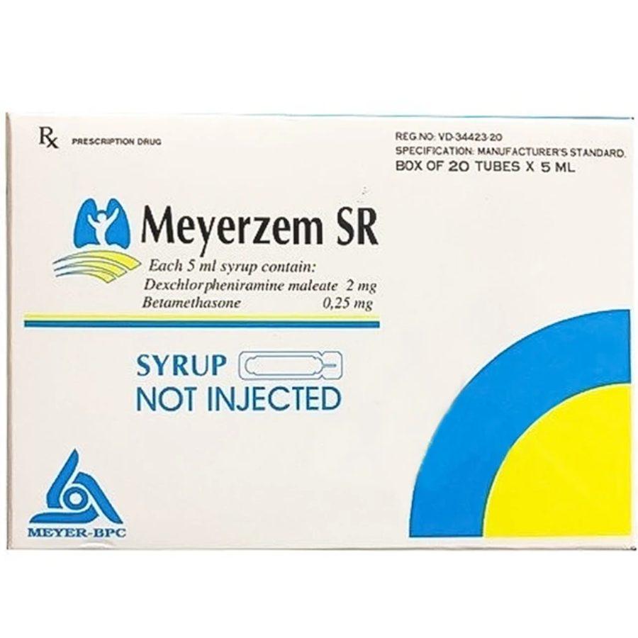 Page - Trang - 2026-08-12T153832.561 Smart Pharma - Page Trang 2026 08 12T153832.561