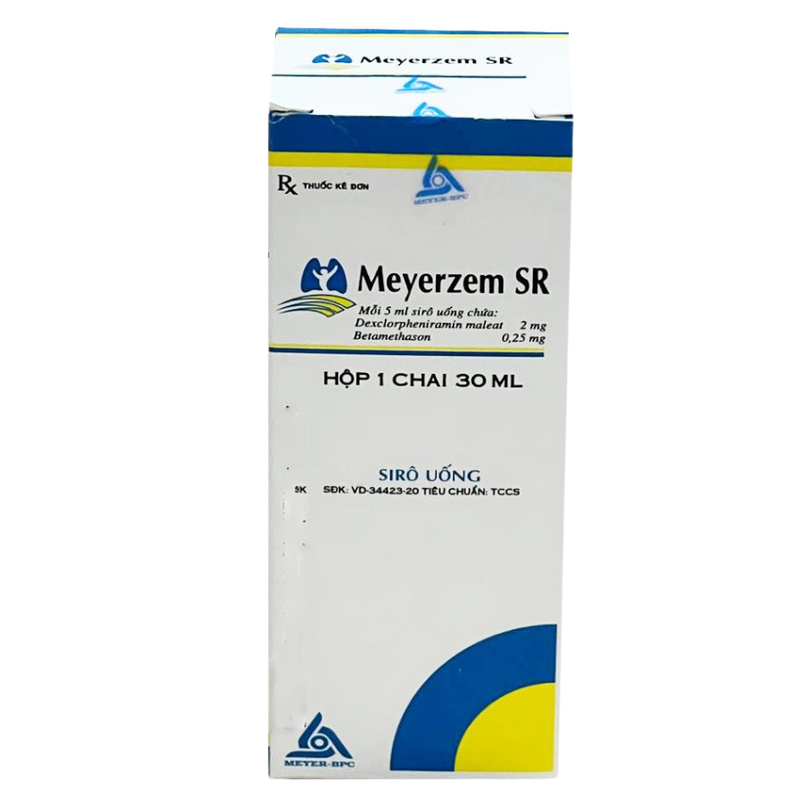Page - Trang - 2026-08-12T155009.800 Smart Pharma - Page Trang 2026 08 12T155009.800