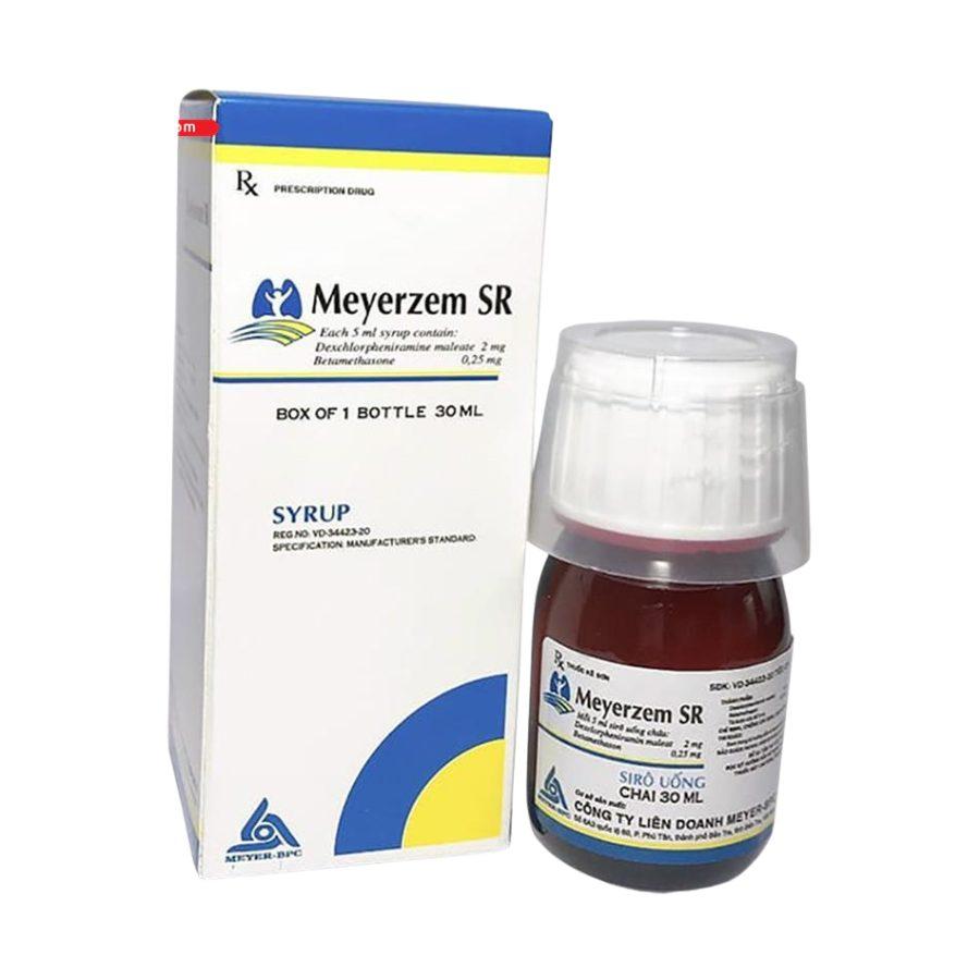 Page - Trang - 2026-08-12T155017.281 Smart Pharma - Page Trang 2026 08 12T155017.281