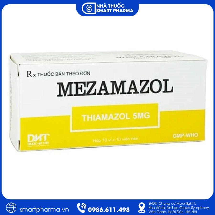 Page - Trang - 2026-08-12T160126.601 Smart Pharma - Page Trang 2026 08 12T160126.601